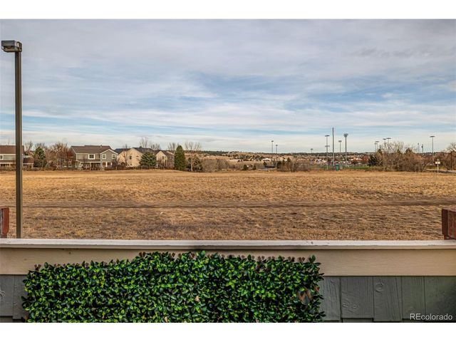 9652 Deerhorn Ct 106, Parker, CO 80134