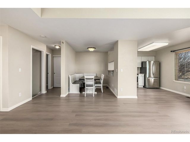 9652 Deerhorn Ct 106, Parker, CO 80134