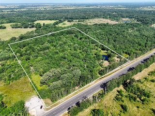 0015 Highway 37, Talco, TX 75487