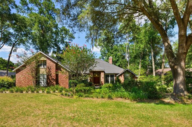 3627 NW 33RD TERRACE, Gainesville, FL 32605