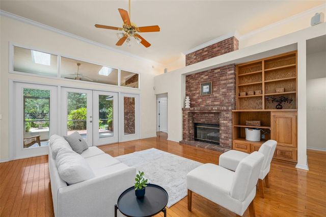 3627 NW 33RD TERRACE, Gainesville, FL 32605