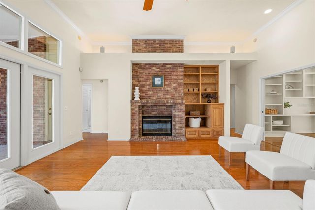 3627 NW 33RD TERRACE, Gainesville, FL 32605
