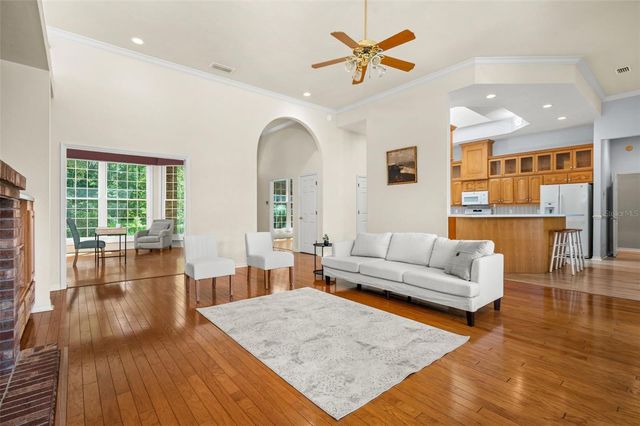 3627 NW 33RD TERRACE, Gainesville, FL 32605