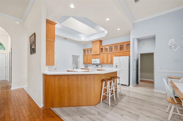 3627 NW 33RD TERRACE, Gainesville, FL 32605