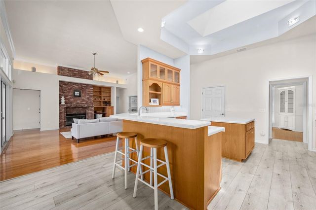 3627 NW 33RD TERRACE, Gainesville, FL 32605