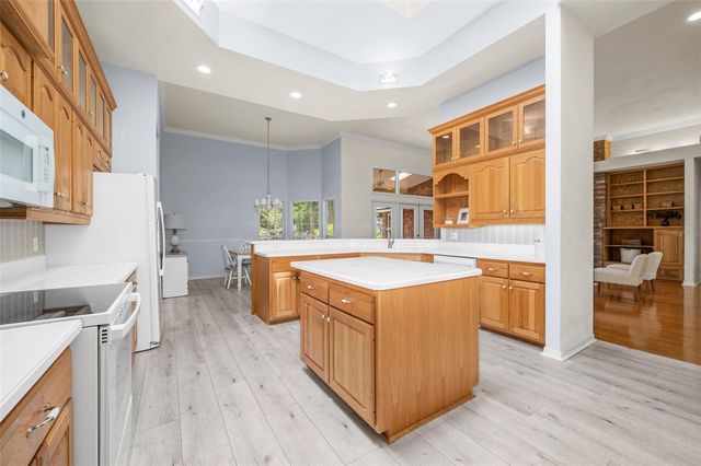 3627 NW 33RD TERRACE, Gainesville, FL 32605