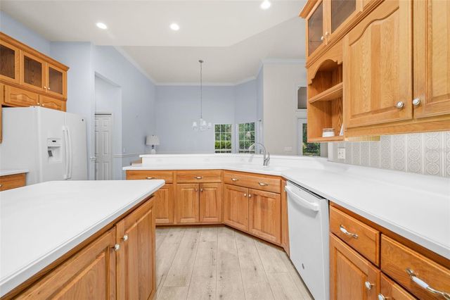 3627 NW 33RD TERRACE, Gainesville, FL 32605