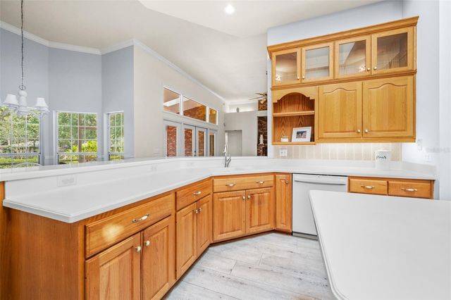 3627 NW 33RD TERRACE, Gainesville, FL 32605