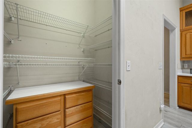 3627 NW 33RD TERRACE, Gainesville, FL 32605
