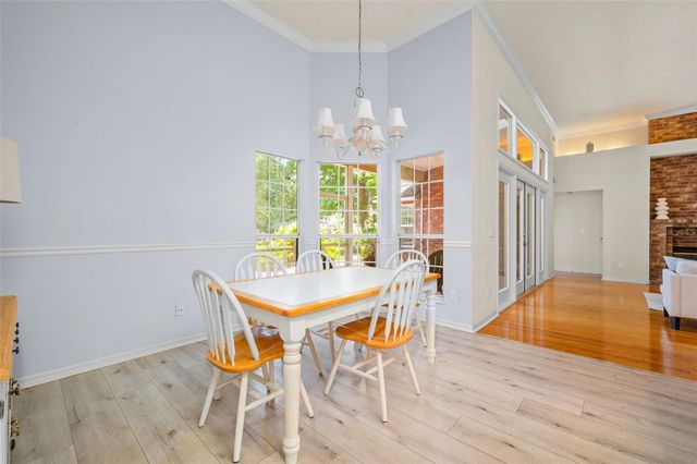 3627 NW 33RD TERRACE, Gainesville, FL 32605
