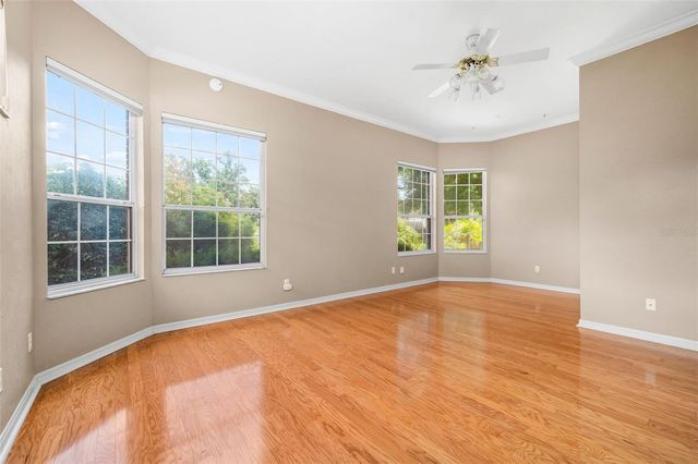 3627 NW 33RD TERRACE, Gainesville, FL 32605