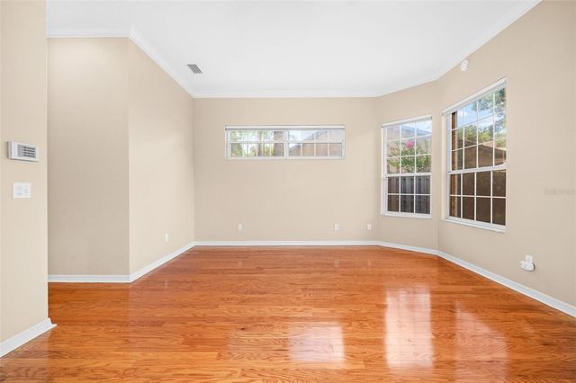 3627 NW 33RD TERRACE, Gainesville, FL 32605