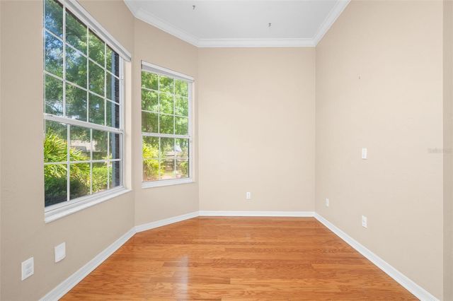 3627 NW 33RD TERRACE, Gainesville, FL 32605