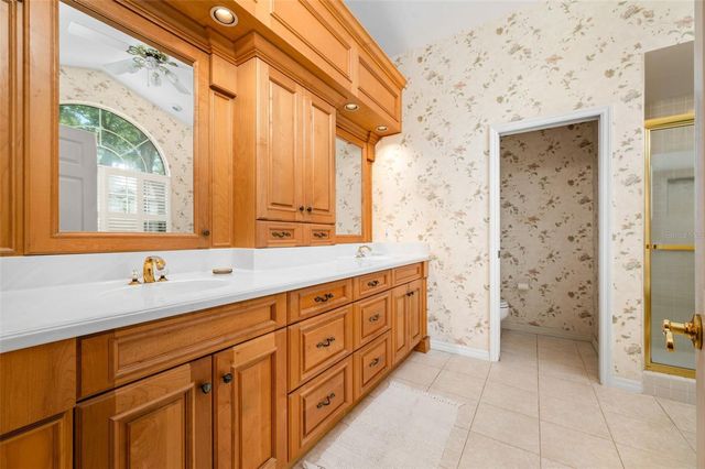3627 NW 33RD TERRACE, Gainesville, FL 32605