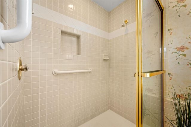 3627 NW 33RD TERRACE, Gainesville, FL 32605