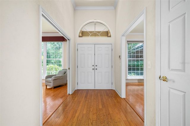 3627 NW 33RD TERRACE, Gainesville, FL 32605