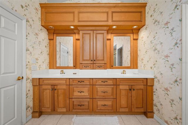3627 NW 33RD TERRACE, Gainesville, FL 32605