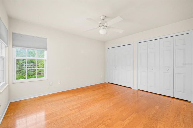 3627 NW 33RD TERRACE, Gainesville, FL 32605