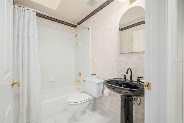 3627 NW 33RD TERRACE, Gainesville, FL 32605