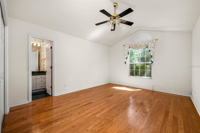 3627 NW 33RD TERRACE, Gainesville, FL 32605
