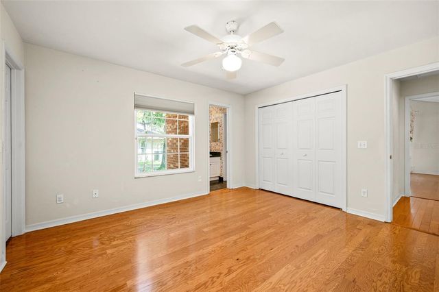 3627 NW 33RD TERRACE, Gainesville, FL 32605