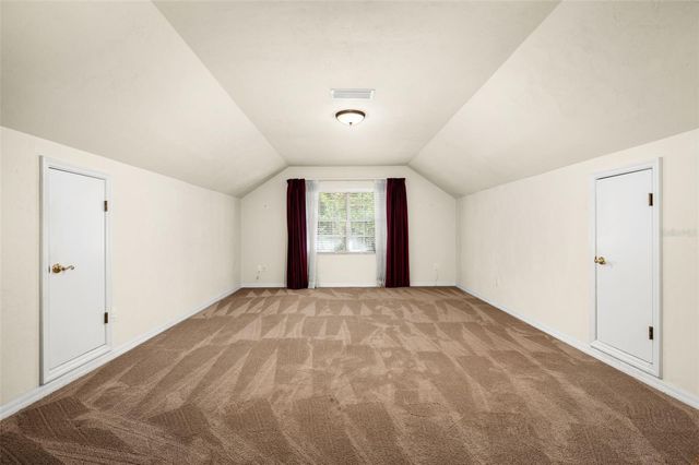 3627 NW 33RD TERRACE, Gainesville, FL 32605