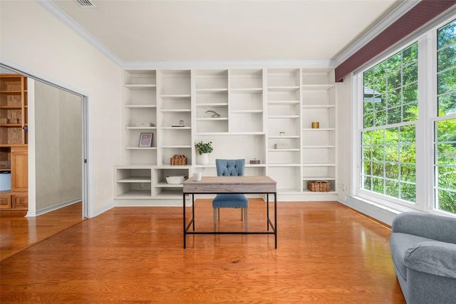 3627 NW 33RD TERRACE, Gainesville, FL 32605