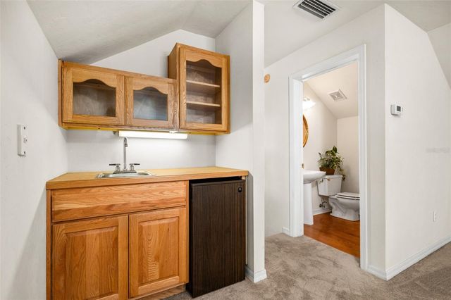 3627 NW 33RD TERRACE, Gainesville, FL 32605