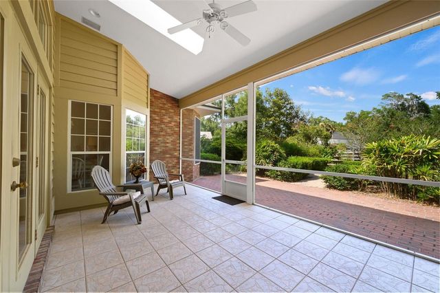 3627 NW 33RD TERRACE, Gainesville, FL 32605