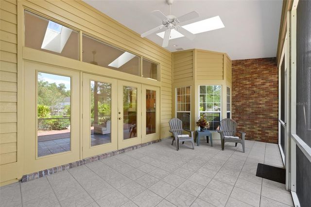 3627 NW 33RD TERRACE, Gainesville, FL 32605