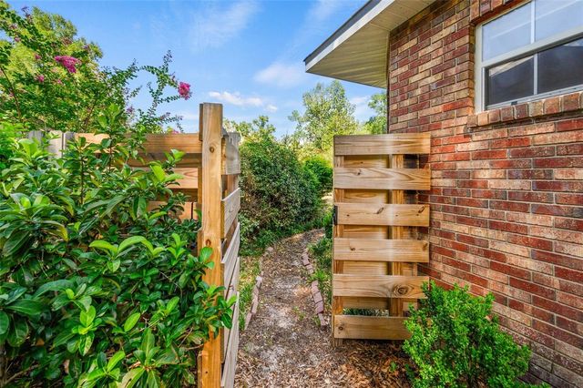 3627 NW 33RD TERRACE, Gainesville, FL 32605