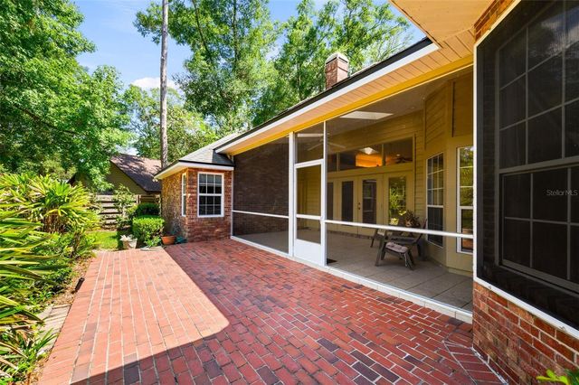 3627 NW 33RD TERRACE, Gainesville, FL 32605