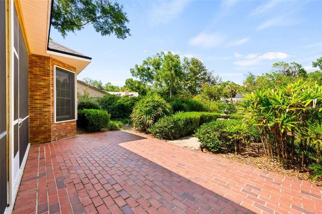 3627 NW 33RD TERRACE, Gainesville, FL 32605