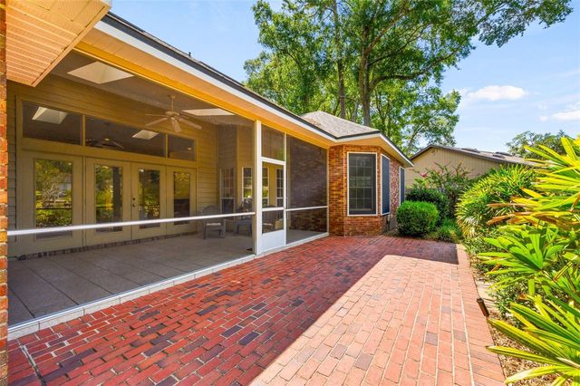 3627 NW 33RD TERRACE, Gainesville, FL 32605