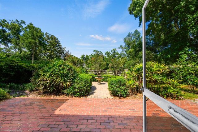 3627 NW 33RD TERRACE, Gainesville, FL 32605