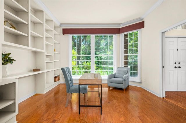 3627 NW 33RD TERRACE, Gainesville, FL 32605