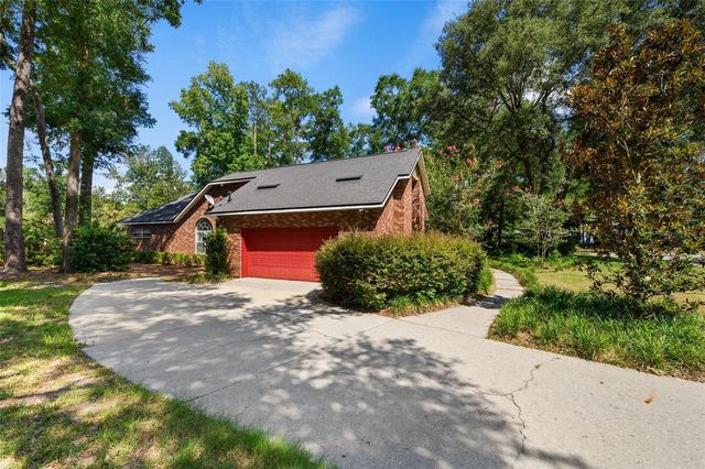 3627 NW 33RD TERRACE, Gainesville, FL 32605