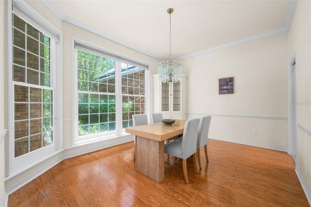 3627 NW 33RD TERRACE, Gainesville, FL 32605