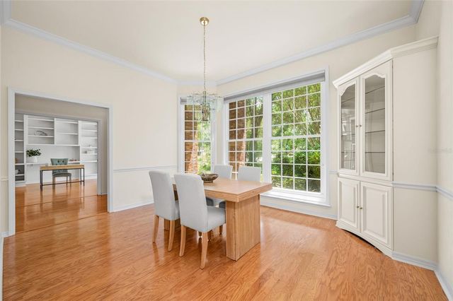 3627 NW 33RD TERRACE, Gainesville, FL 32605