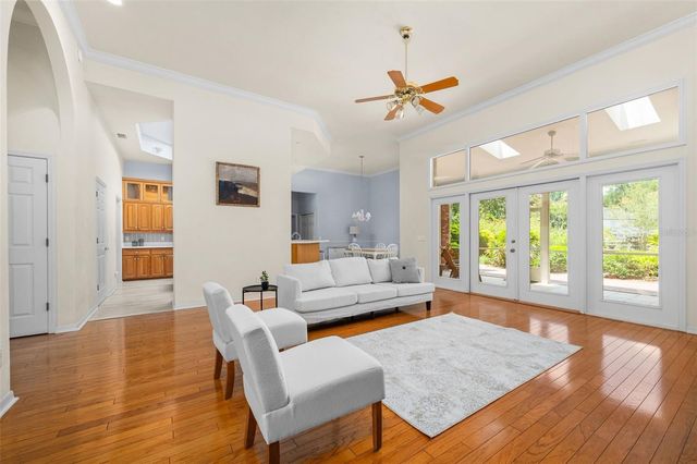 3627 NW 33RD TERRACE, Gainesville, FL 32605