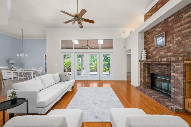3627 NW 33RD TERRACE, Gainesville, FL 32605