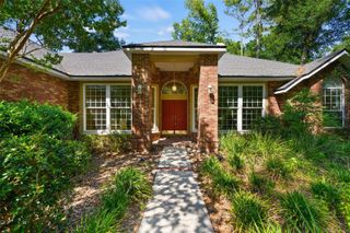 3627 NW 33RD TERRACE, Gainesville, FL 32605