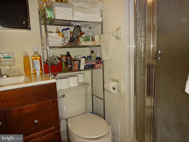 2 FARRINGTON CT, Southampton, NJ 08088