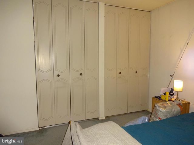 2 FARRINGTON CT, Southampton, NJ 08088