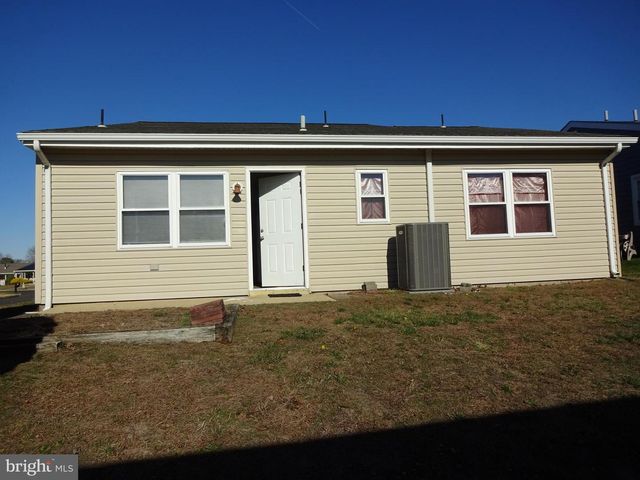 2 FARRINGTON CT, Southampton, NJ 08088