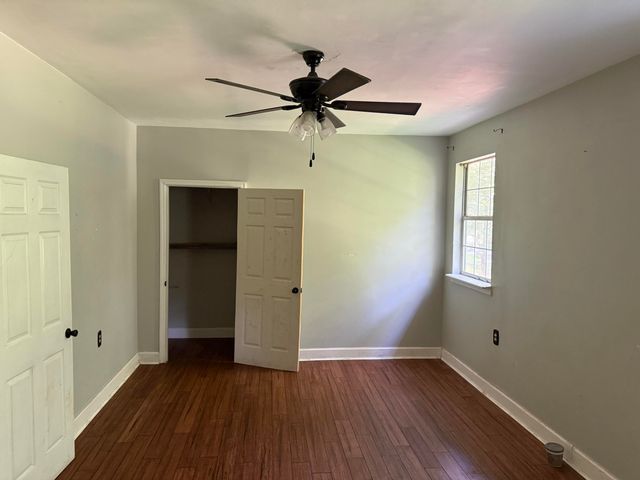 675 Mill Wee Hollow Road, Rossville, GA 30741