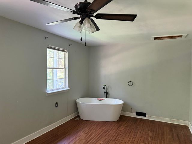 675 Mill Wee Hollow Road, Rossville, GA 30741