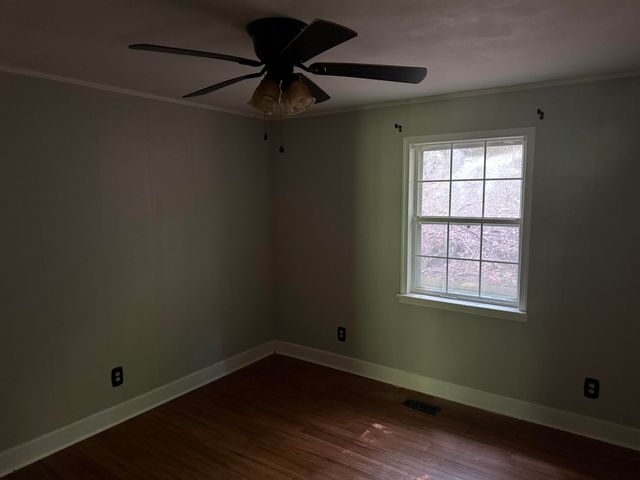 675 Mill Wee Hollow Road, Rossville, GA 30741