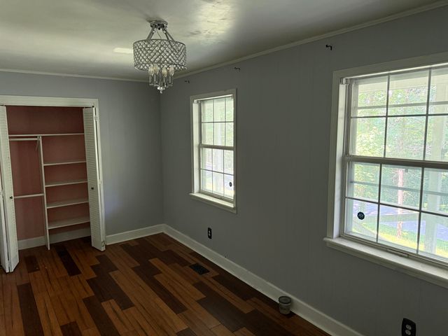 675 Mill Wee Hollow Road, Rossville, GA 30741