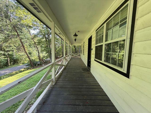 675 Mill Wee Hollow Road, Rossville, GA 30741